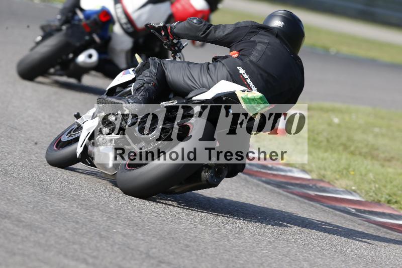 /45 10.08.2025 Plüss Moto Sport ADR/Einsteiger/585